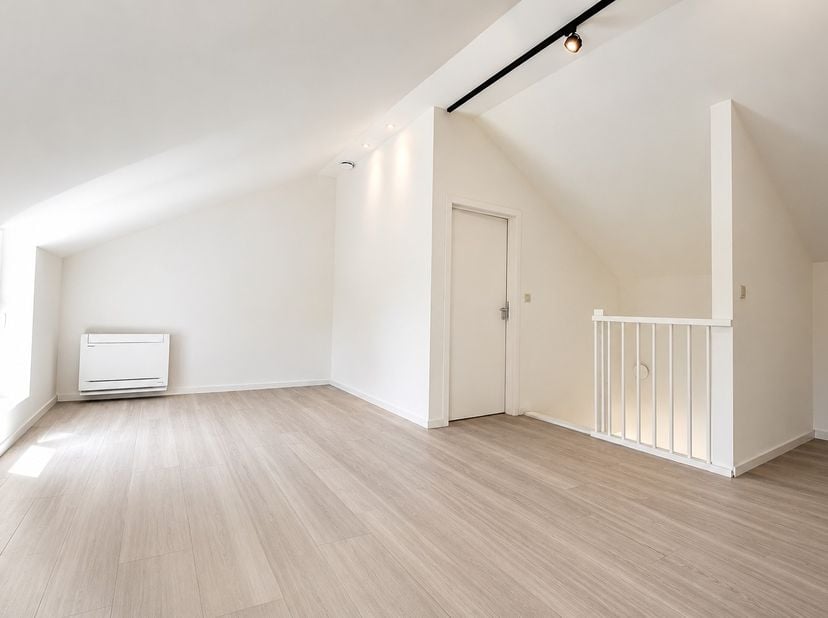 Maison à vendre à Kruiskensheide 36,
                    1502 Lembeek