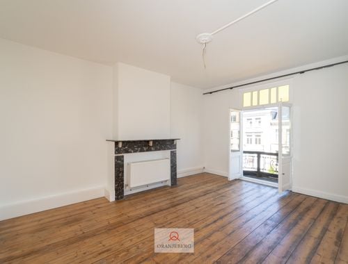                                         Appartement te huur in Gent, € 750

