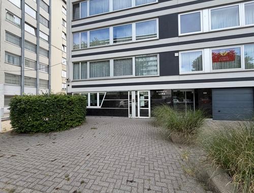                                         Kantoor te koop in Merksem, € 219.000
