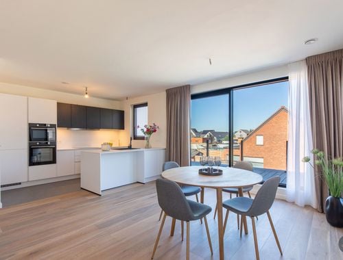                                         Appartement te huur in Baal, € 945
