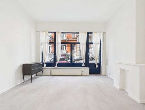                                         Studio te huur in Sint-Gillis, € 890
