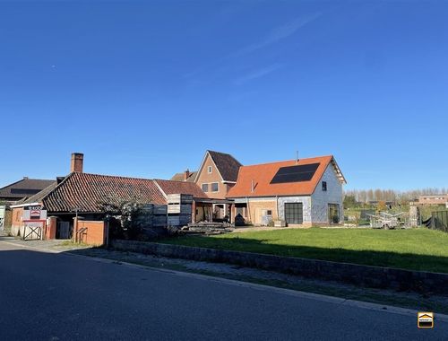                                         Woning te koop in Wellen, € 595.000
