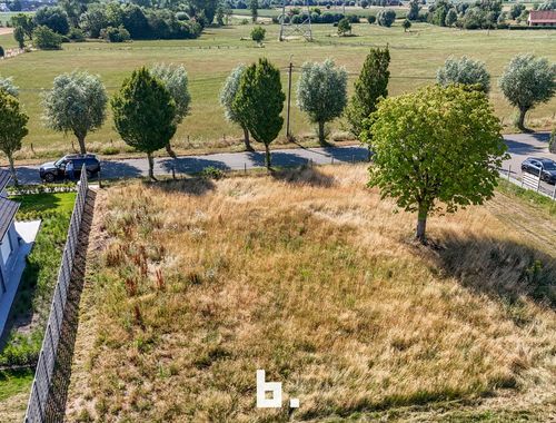                                         Bouwgrond te koop in Zedelgem, € 239.000
