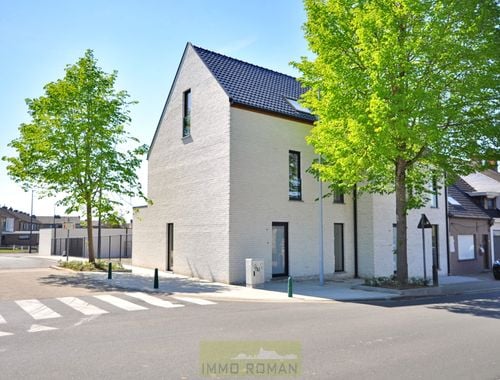                                         Maison à vendre à Zwevegem, € 455.000
