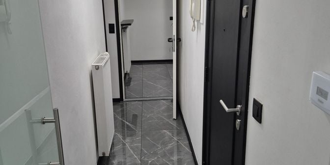 Appartement te koop in Leermarkt 40 bus 3, 2800 Mechelen