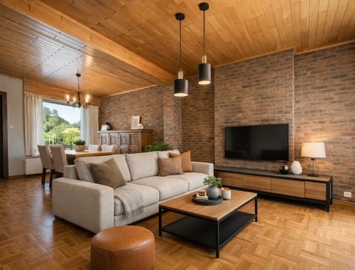                                         Woning te koop in Maldegem, € 249.000
