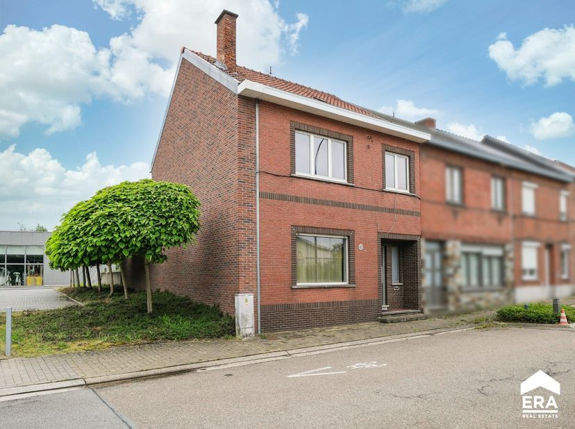 Maison à vendre
                    à 3511 Kuringen