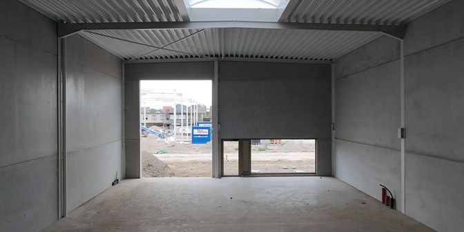 Bedrijfsvastgoed te koop in Oude Wichelsesteenweg 196, 9340 Lede