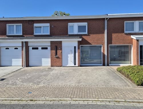                                         Maison à vendre à Hooglede, € 225.000
