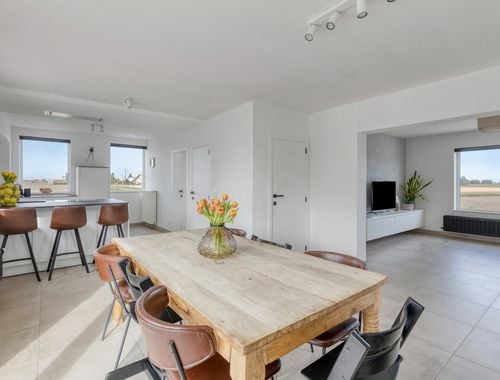                                         Maison à vendre à Houthulst, € 489.000
