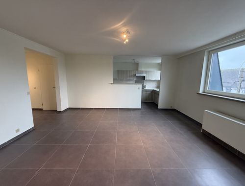                                         Appartement à louer à Wanzele, € 795
