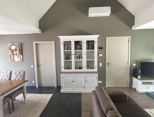                                        Penthouse te koop in Halen, € 328.000
