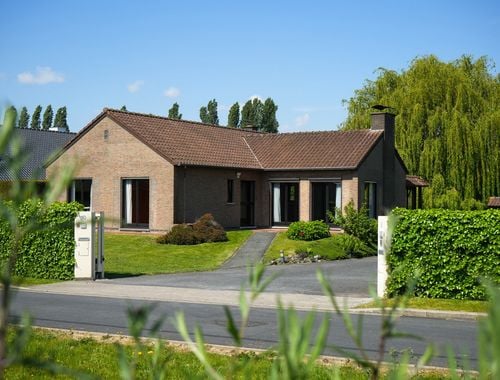                                        Villa à vendre à Marke, € 395.000
