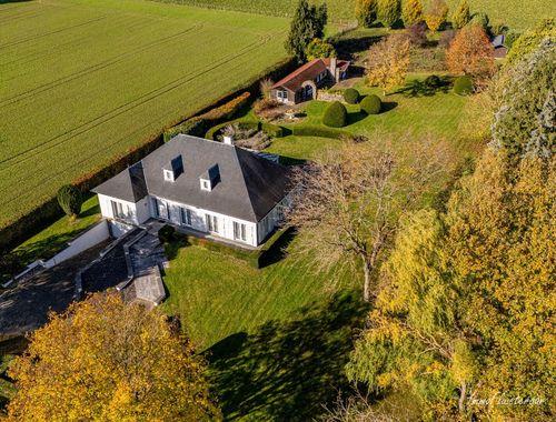                                         Maison à vendre à Rijkhoven, € 599.000
