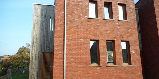 Huis te huur in Doelaagstraat 5 - A, 3380 Attenrode