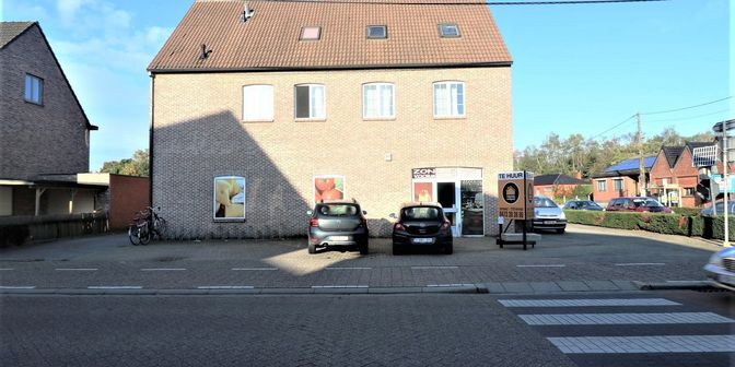 Bien professionnel à louer à Lichtaartseweg 103, 2250 Olen