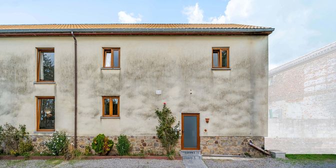 Huis te koop in 4219 Meeffe