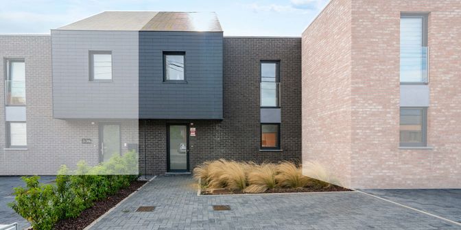 Huis te koop in Rue Sénéchal 32, 7320 Bernissart