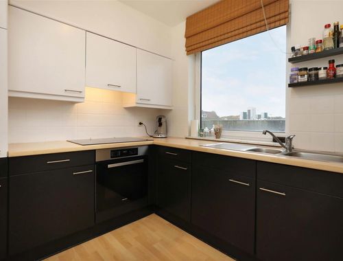                                         Duplex te huur in Houthalen, € 950
