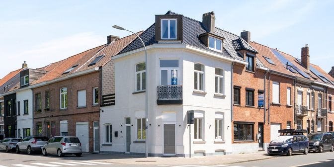 Huis te koop in Legeweg 47, 8200 Sint-Andries