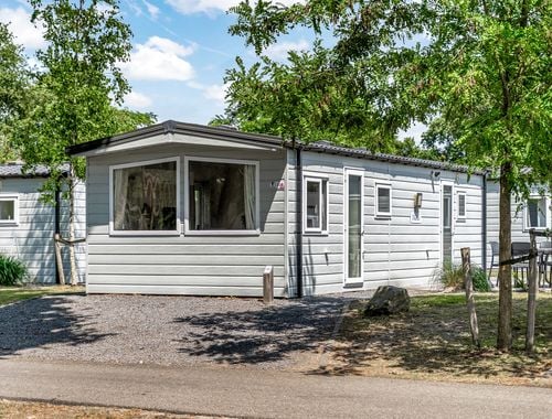                                         Cottage te koop in Mol, € 79.900
