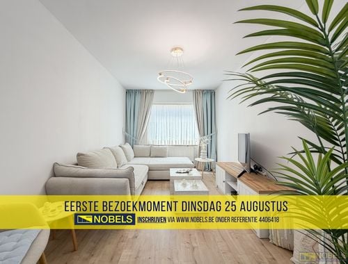                                         Woning te koop in Oudenaarde, € 229.000

