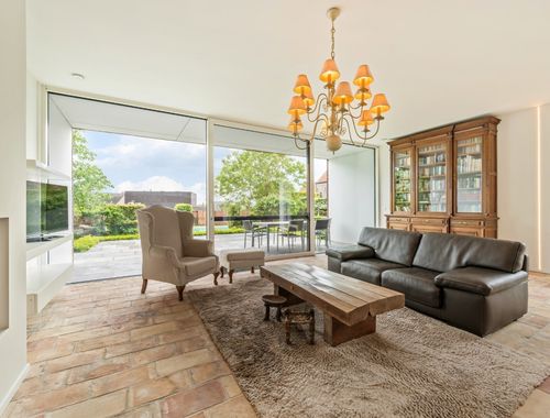                                         Woning te koop in Moorslede, € 1.070.000
