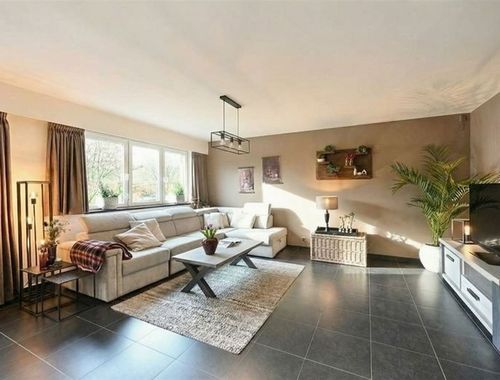                                        Appartement te koop in Kapellen, € 349.000
