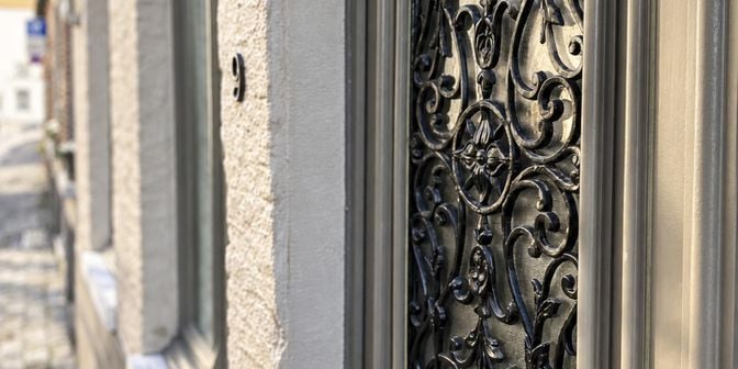 Huis te koop in Korte Lane 9, 8000 Brugge