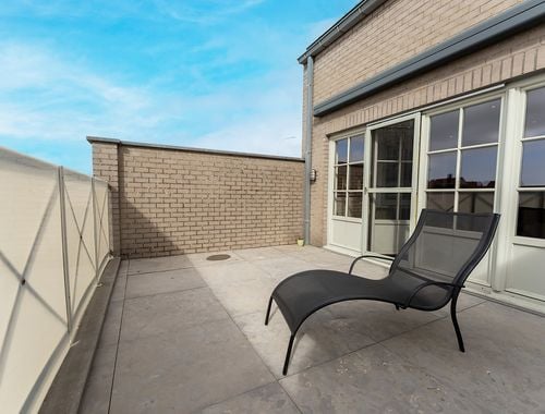                                         Appartement te koop in Lissewege, € 399.000
