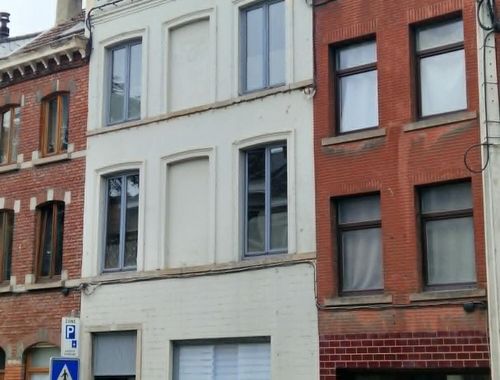                                         Woning te koop in Braine-le-Comte, € 265.000
