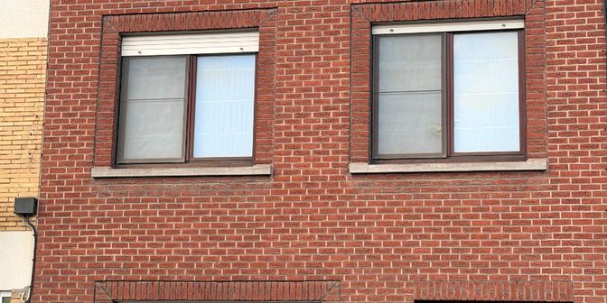 Huis te koop in Gaversstraat 28, 8530 Harelbeke