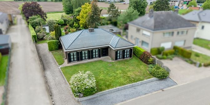 Huis te koop in Maal 13, 2440 Geel