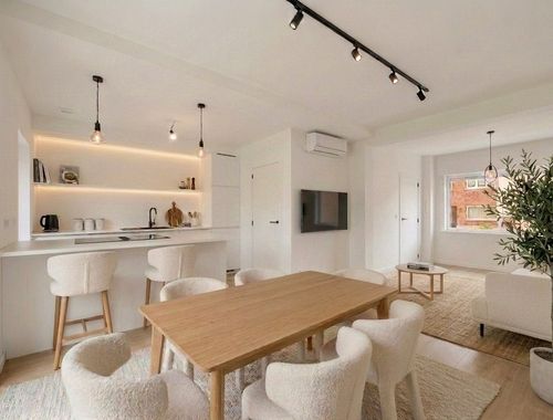                                         Huis te koop in Deerlijk, € 365.000

