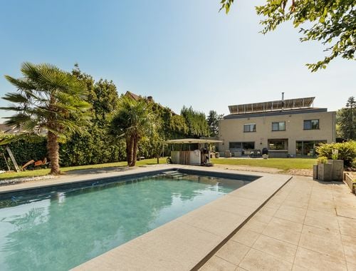                                         Villa te koop in Kontich, € 1.125.000
