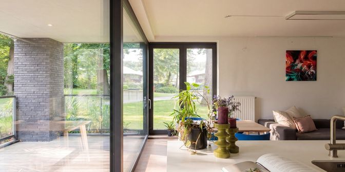 Appartement te koop in Beukenlaan 32, 9051 Sint-Denijs-Westrem