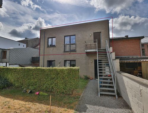                                         Appartement à louer à Aywaille, € 700
