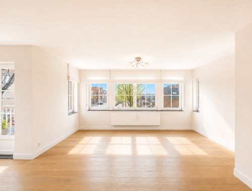                                         Appartement te koop in Knokke, € 519.000
