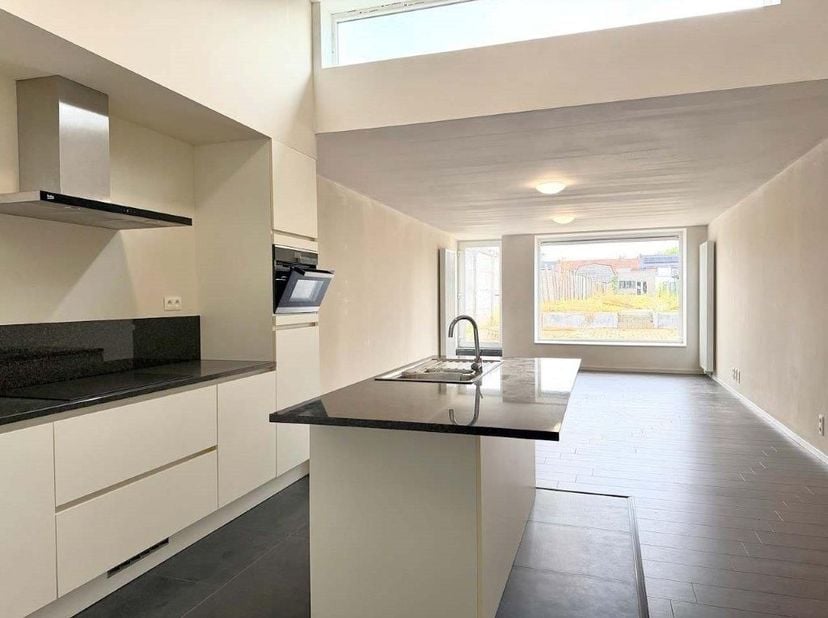 Huis te koop in Komenstraat 70,
                    8940 Wervik