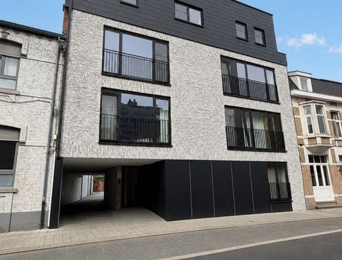                                         Studio te huur in Hasselt, € 775
