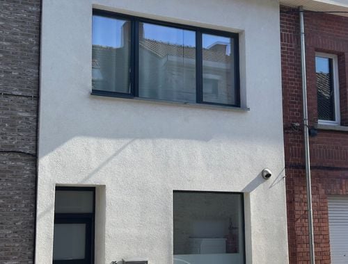                                         Maison à vendre à Menen, € 229.000

