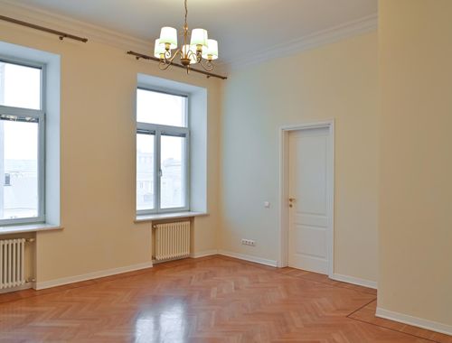                                         Immeuble d'appartements à vendre à Anderlecht, € 2.200.000
