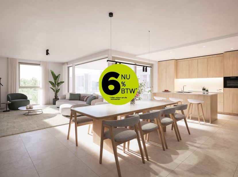 Maison à vendre
                    à 3650 Dilsen-Stokkem