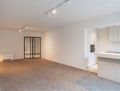                                         Appartement te huur in Lier, € 1.100
