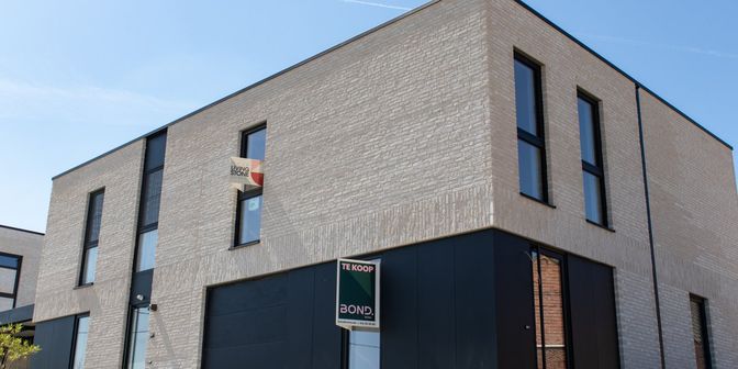 Huis te koop in Torenstraat 74, 3380 Glabbeek-Zuurbemde
