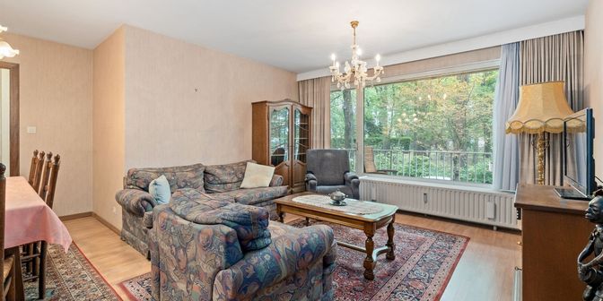 Appartement te koop in Elslopark 74, 9940 Evergem