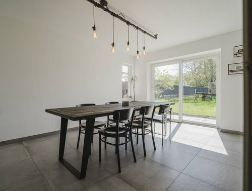                                         Maison à vendre à Kortrijk, € 395.000
