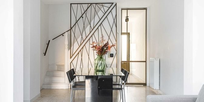 Huis te koop in Gentsestraat 20, 9500 Geraardsbergen