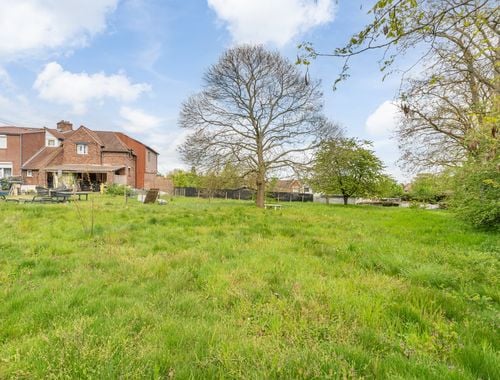                                        Woning te koop in Genk, € 165.000
