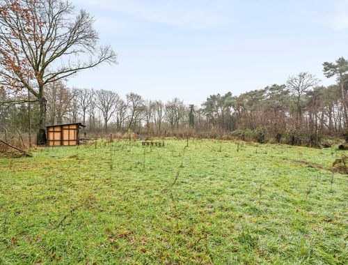                                         Prairie à vendre à Balen, € 29.900

